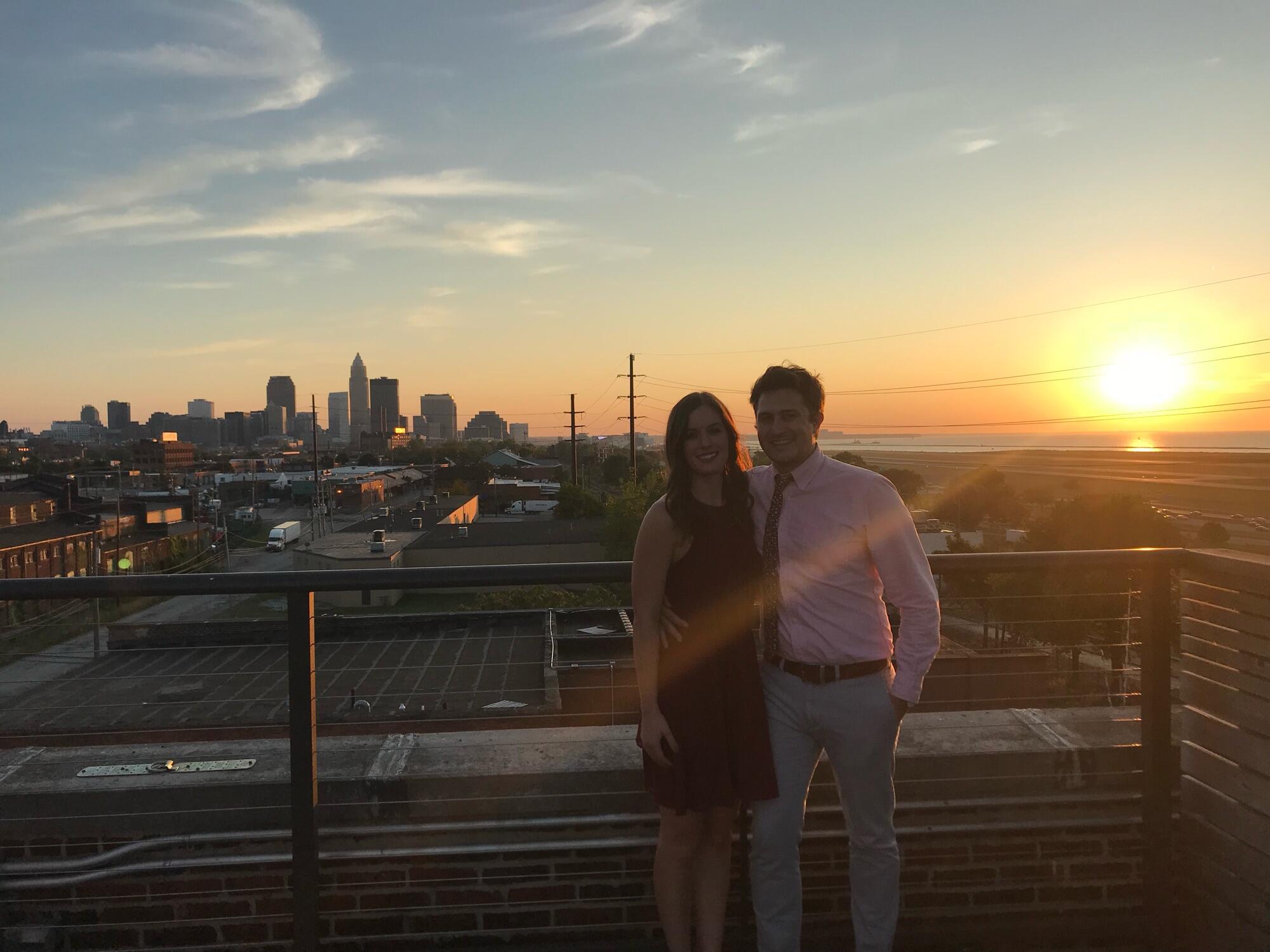 Album Photo 18