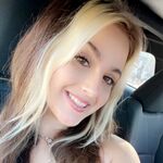 Paige Weesner