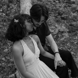 Gallery Photo 38