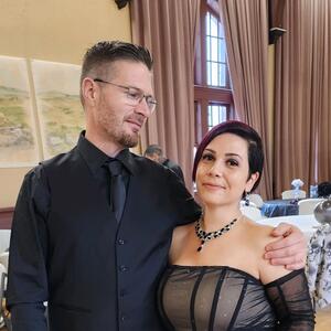 Gallery Photo 52