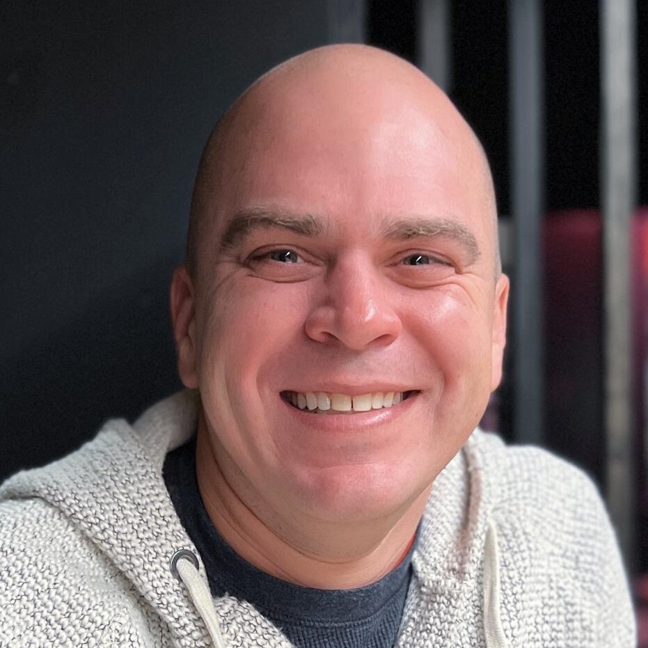 Nick Protera