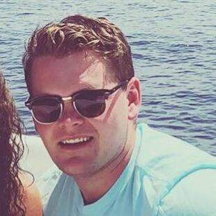 Ryan Wandzel