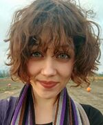 Angela Jane Zimpfer