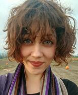 Angela Jane Zimpfer