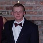 Max Bigelow 