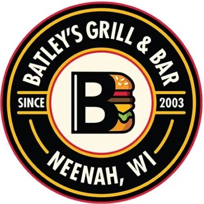 Picture of Batley's Grill & Bar