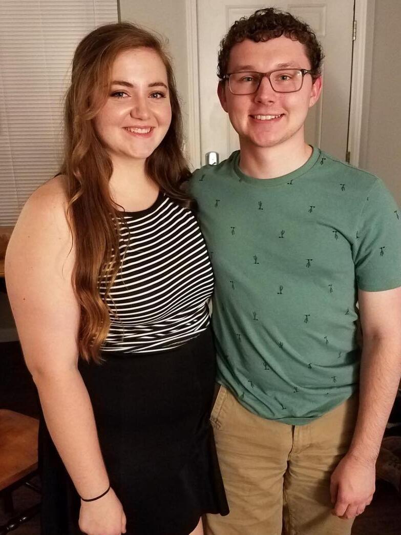 Picture of September 2018: Dates 2-5
