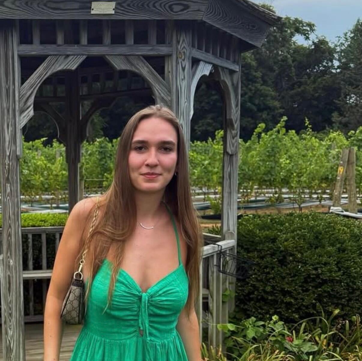 Emma