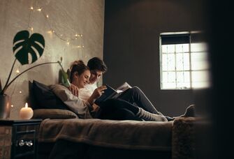 7 Romantic Bedroom Decor Ideas for Setting the Mood 