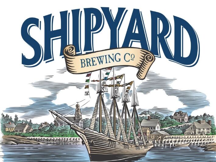 Picture of Shipyard Brewing Company