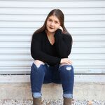 Madison Rogers