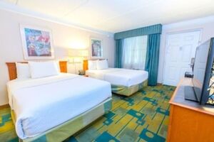 Picture of La Quinta Inn by Wyndham Clute Lake Jackson