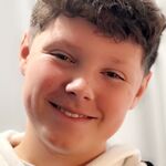 Aiden