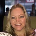 Cheryl Kernall  Wiebe