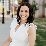 Gaby Byrne