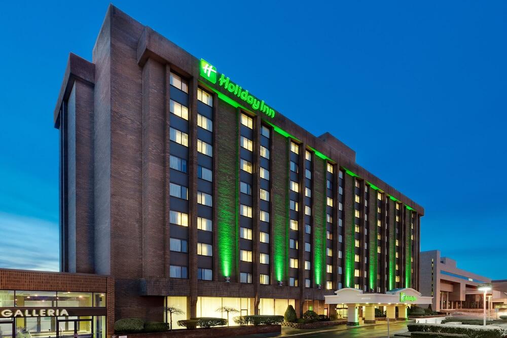 Picture of Holiday Inn Binghamton Downtown by IHG