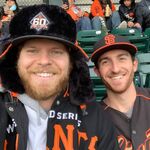 Austin Zimmerman