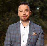 James Girouard