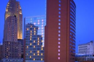 Picture of Hyatt Regency Cincinnati