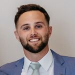 Joel Hudnall