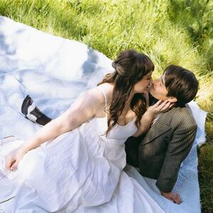 Gallery Photo 5