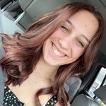 Maizie Wicklund