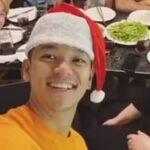 Trong Hieu Nguyen