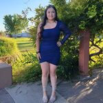 Denise Orrantia 