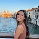 Samantha Ly