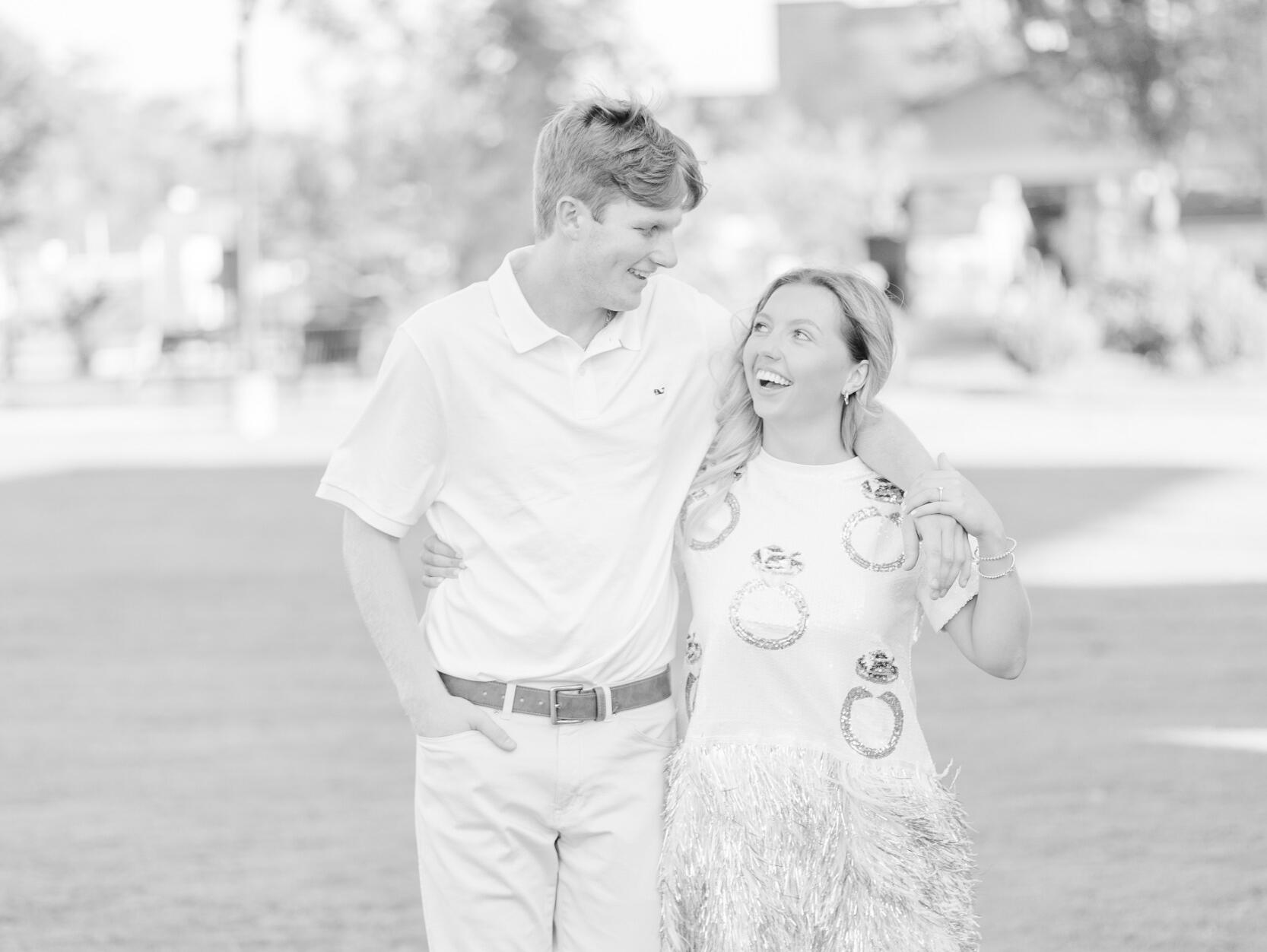Picture of The Story of Peyton & Rilee