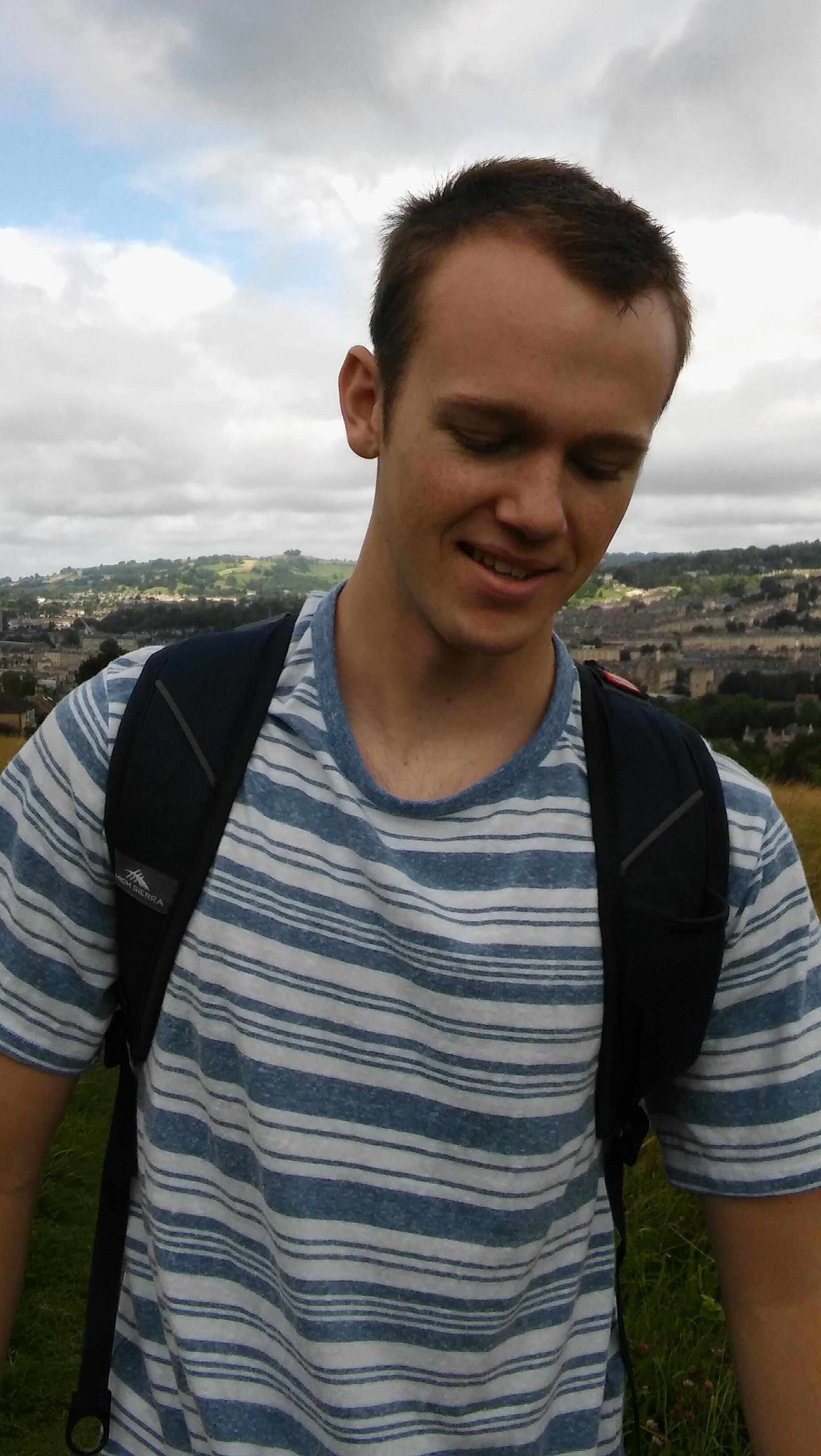 Album Photo 20