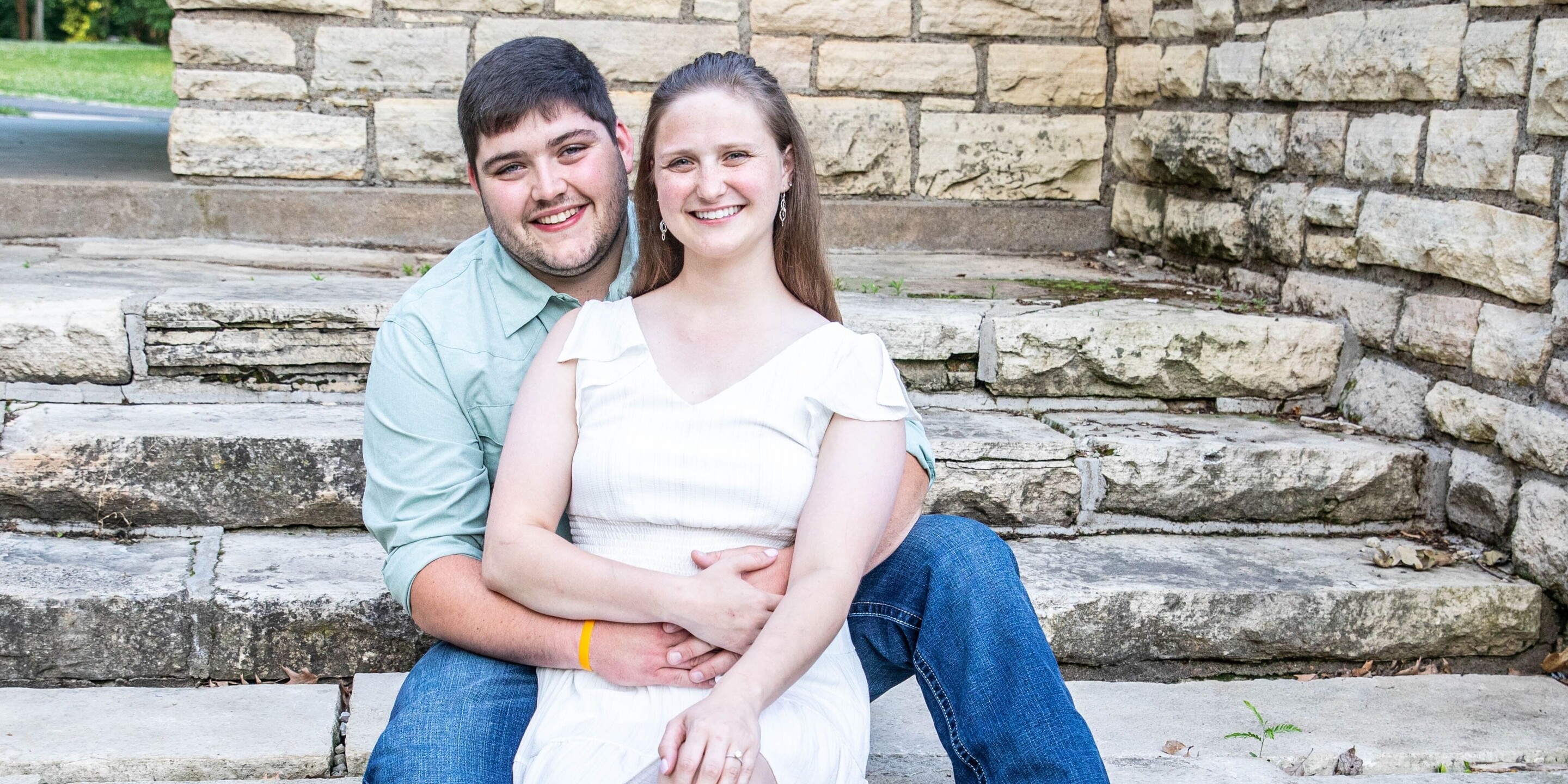 Morgan & Marshall Home Page Banner