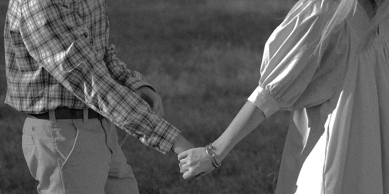 Kaitlin & Cody Home Page Banner