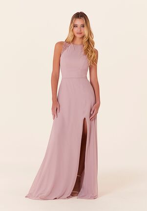 Morilee Bridesmaids 21826 Bridesmaid Dress