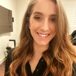 Becca Hassid