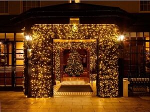 Picture of Ballygarry Estate Hotel & Spa