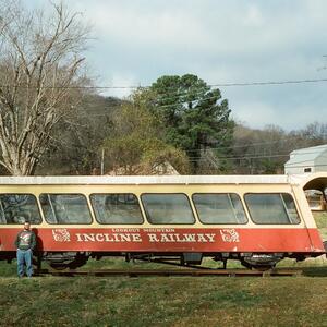 Gallery Photo 48