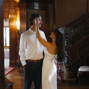 Gallery Photo 10