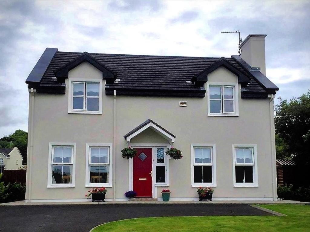 Picture of Greenway View B&B