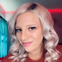 Meghan