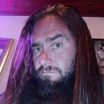 Keith Miller