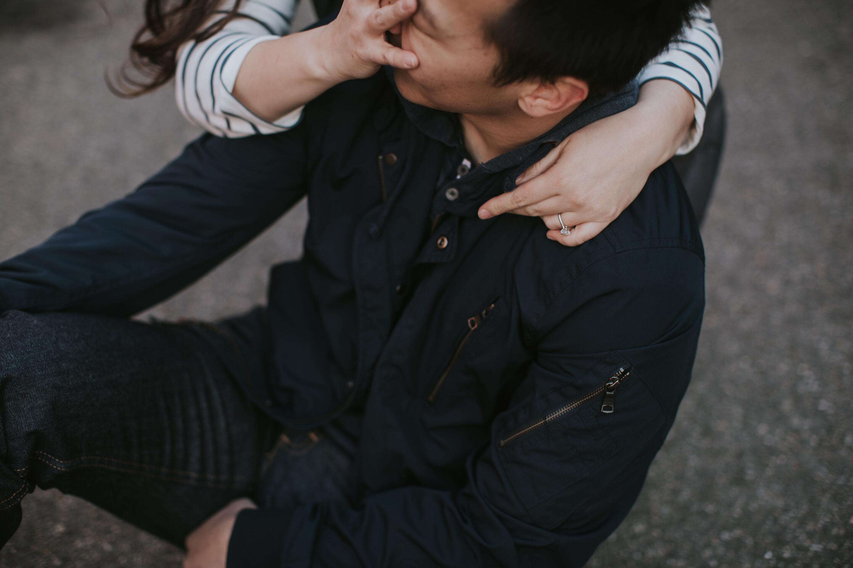 Album Photo 28