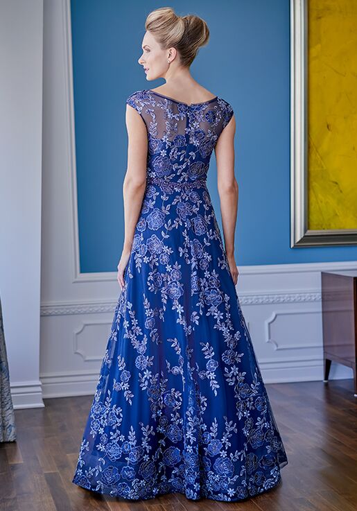 jade couture by jasmine mother of the bride