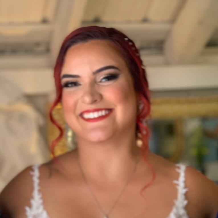 Kaycee Polfer