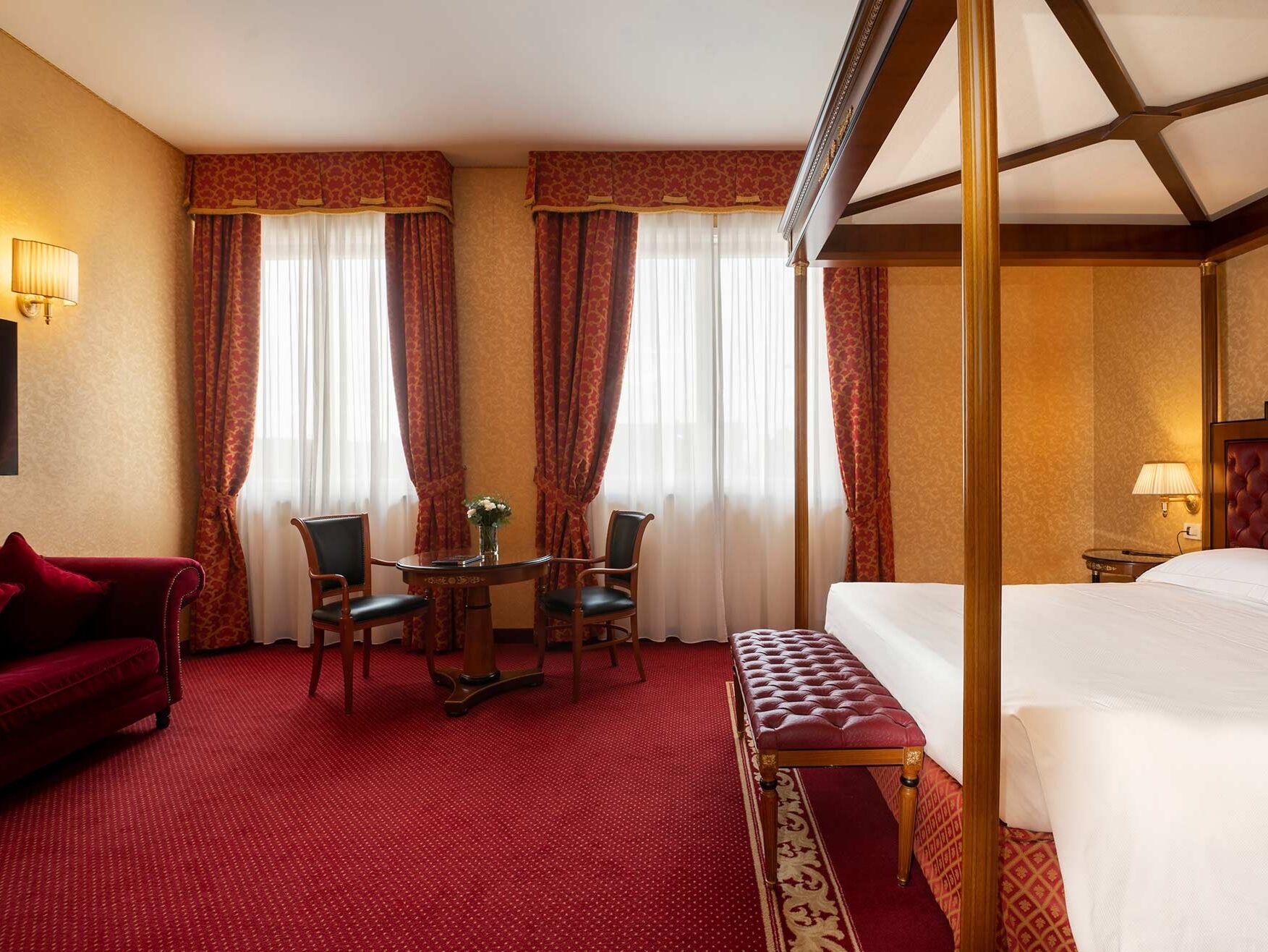 Picture of Hotel Motel Maxim Bologna