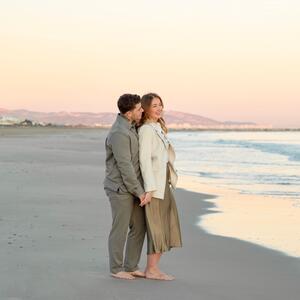 Gallery Photo 28