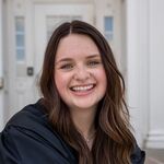 Skylar Allen
