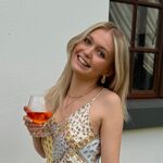 Julia Krüger