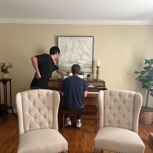 Gallery Photo 112