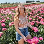 Madelynn Frieze